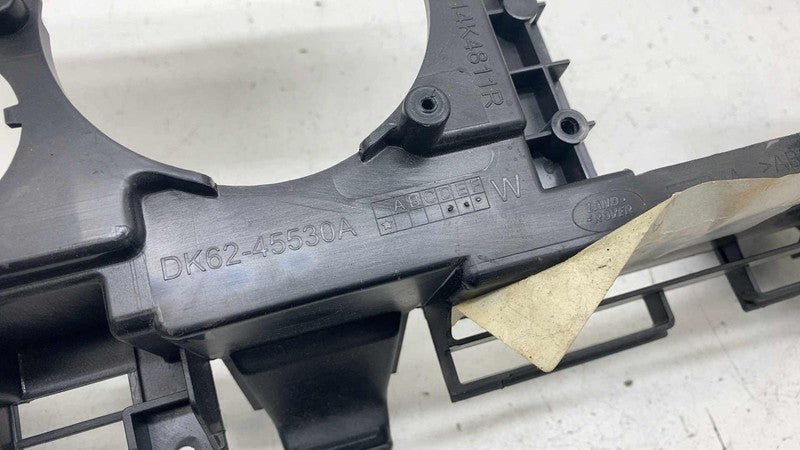 ⭕ 2014-2017 Range Rover Sport Rear Right Trunk Speaker Mount Bracket D