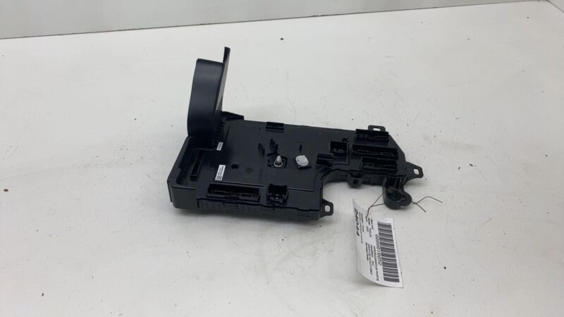 2017-2020 Tesla Model 3 Driver Left Low Voltage Electronic Control Module ECU LH