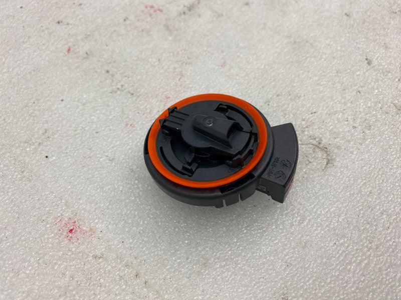 1036762 00 A ⭕ 2016-2020 Model X Left or Right Door Impact Crash Pressure Sensor 1036762-00-A