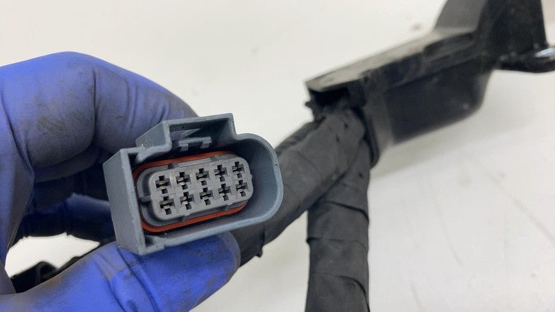 91450GI010AB ⭕ 22-23 Hyundai Ioniq 5 Rear Drive Unit Wiring Harness Cable Wire 91450-GI010AB