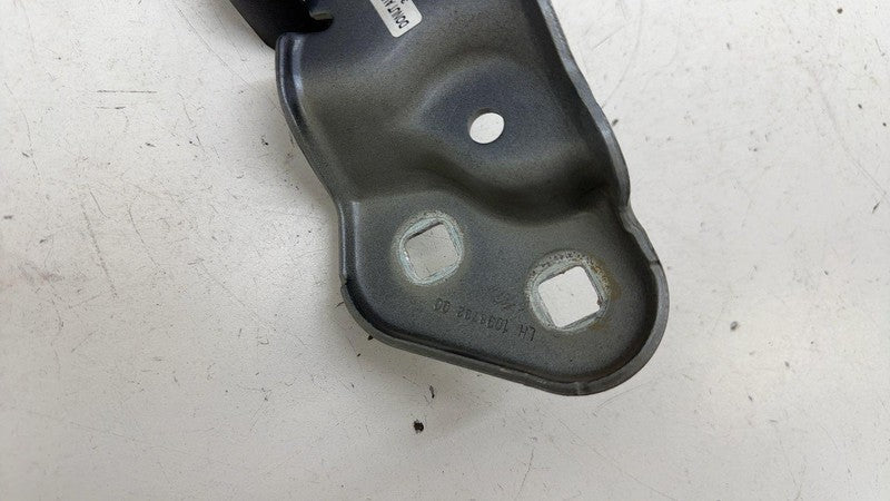 ⭕ 17-25 Tesla Model 3 Front Left & Right Bonnet Hood Hinge 1098793-00/
