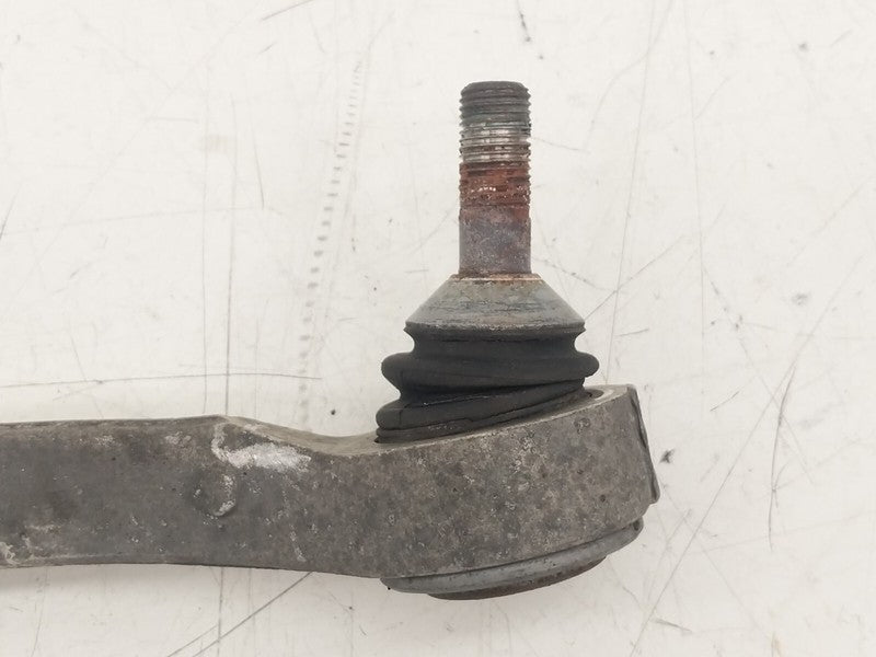 6006664 00 C ⭕ 12-15 Tesla Model S Front Right Lower Control Arm Forward Link RH 6006664-00-C