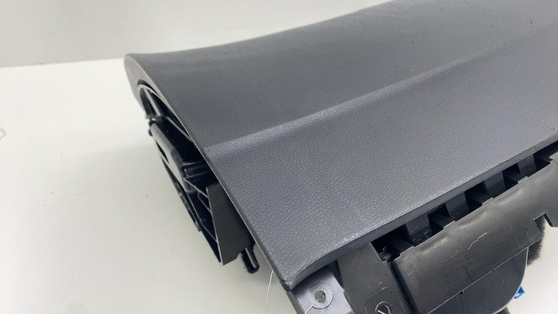 0004603167 ⭕ 14-17 Mercedes-Benz B-Class Front Right Dash Glove Box Assembly OEM 0004603167