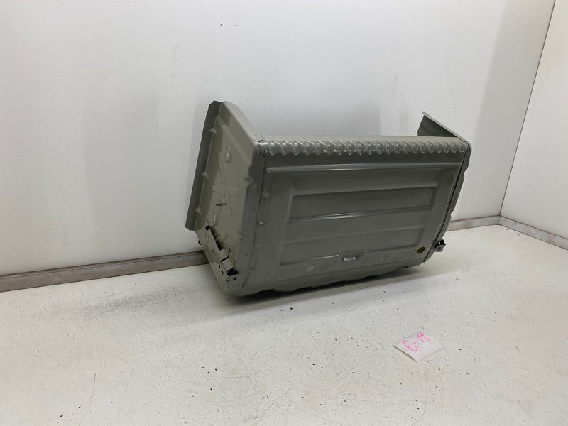 1095966 ⭕ 2017-2024 Tesla Model 3 M3 Trunk Floor + Left & Right Side Extension + Bracket