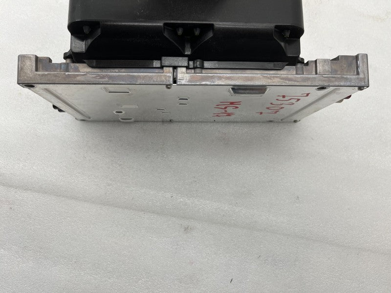 107832100G ⭕16-20 Model S X Autopilot GPS Drive Assist Computer Control Module 1078321-00-G