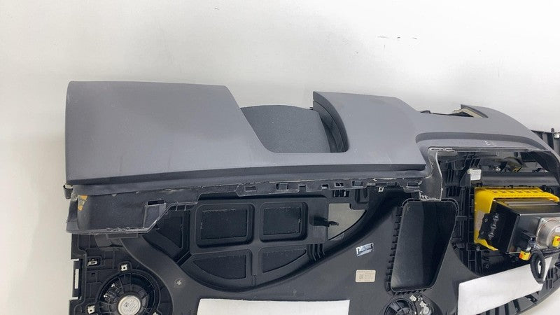⭕ 2017-2023 Tesla Model 3 Y Dashboard Instrument Panel Base & Premium Assembly