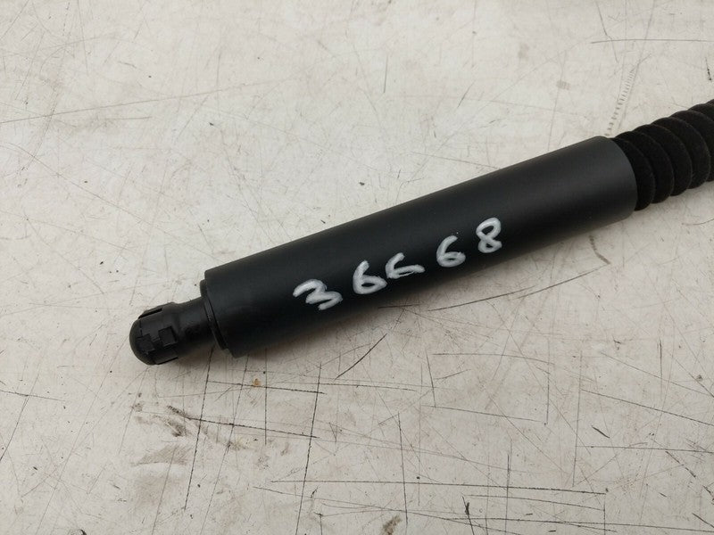 1063440 01 C 16-20 Model X Rear Left or Right Primary Falcon Door Lift Gas Strut 1063440-01-C