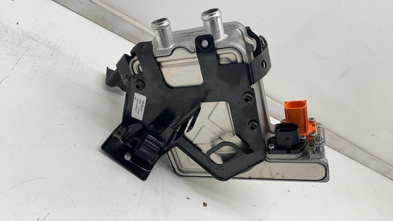 1EE963221 ⭕ 2021-2023 Volkswagen ID.4 High Voltage HV Electric Battery Heater 1EE963221