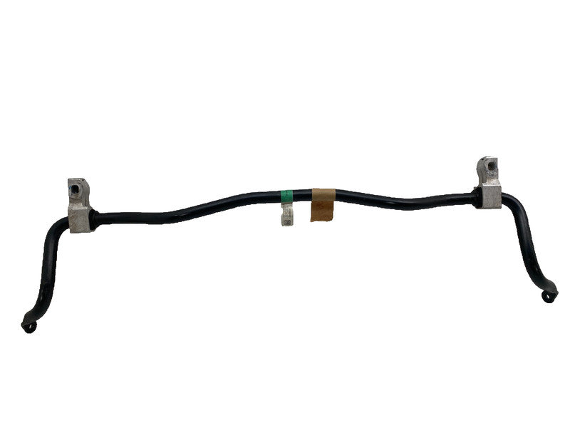 ⭕ 2016-2020 Tesla Model X Front Stabilizer Anti Roll Sway Bar Assy 102