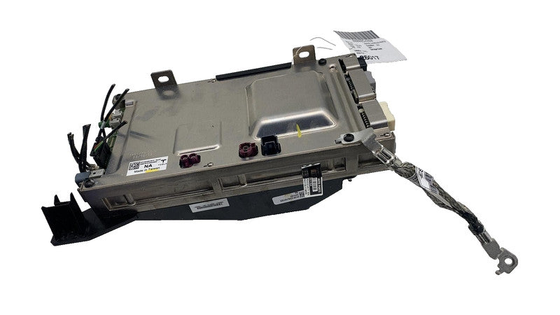 ⭕ 17-23 Tesla Model 3 Auto Pilot Assist Self Drive Computer Control 14