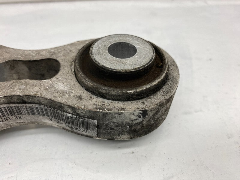 6006895 00 A ⭕12-20 Tesla Model S Rear Driver Side Suspension Integral Link Left 6006895-00-A