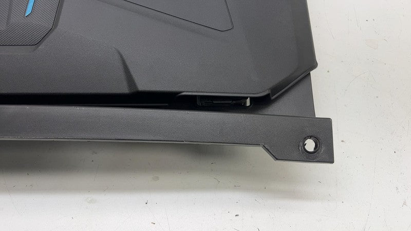 86712GI000 ⭕ 2022-2024 Ioniq 5 Frunk Front Trunk Storage Compartment Tray Cover 86712-GI000