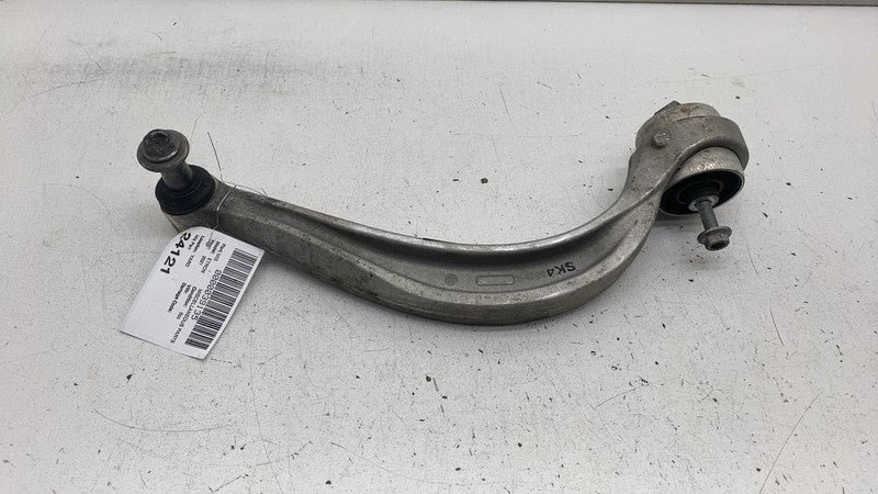 4M0 407 695 C 19-23 Audi E-Tron Quattro Front Left Lower Suspension Control Arm AWD 4M0407695C