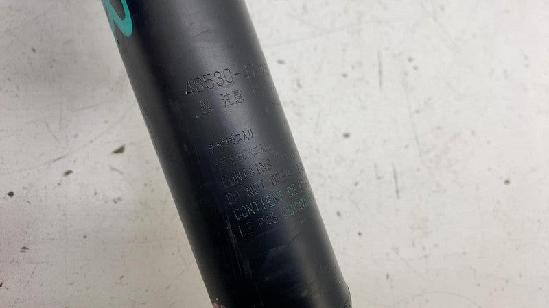 4853047320 ⭕ 23-25 Toyota Prius Rear Right Suspension Strut Shock Absorber FWD 48530-47320