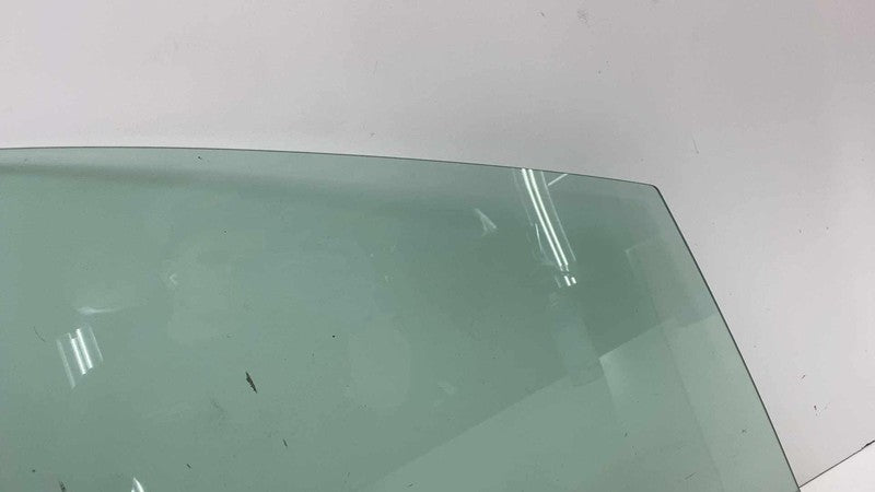 ⭕ 2017-2025 Chrysler Pacifica Front Passenger Side Door Window Glass Right RH