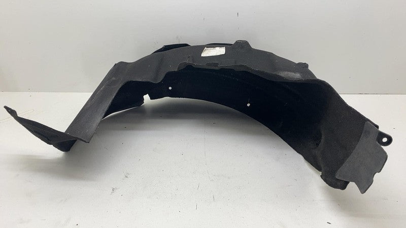 A2426900330 ⭕ 2013-2018 Mercedes-Benz B-Class Rear Left Inner Wheel Fender Liner A2426900330