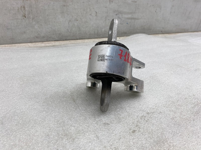 ⭕ 16-25 Model S Front Drive Unit Engine Raven Hands Mount Bracket 1134