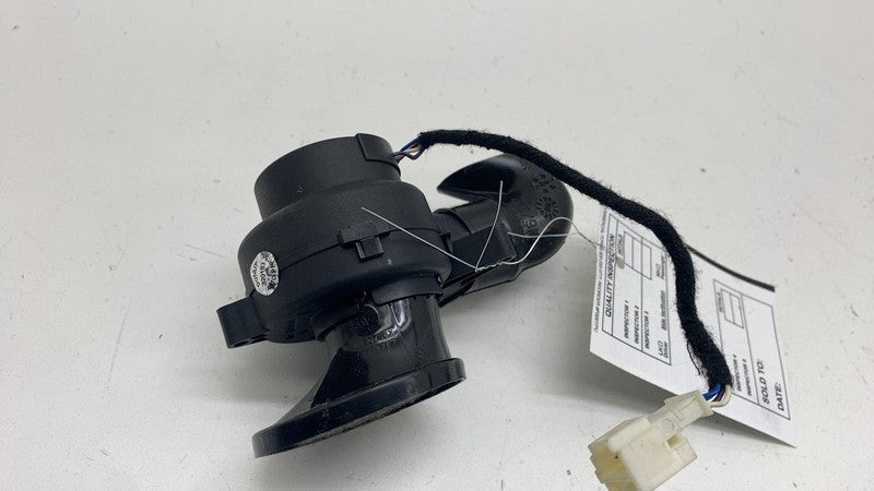 A2469064700 ⭕14-15 Mercedes-Benz B Electric Drive Dash Control Radial Fan Blower A2469064700
