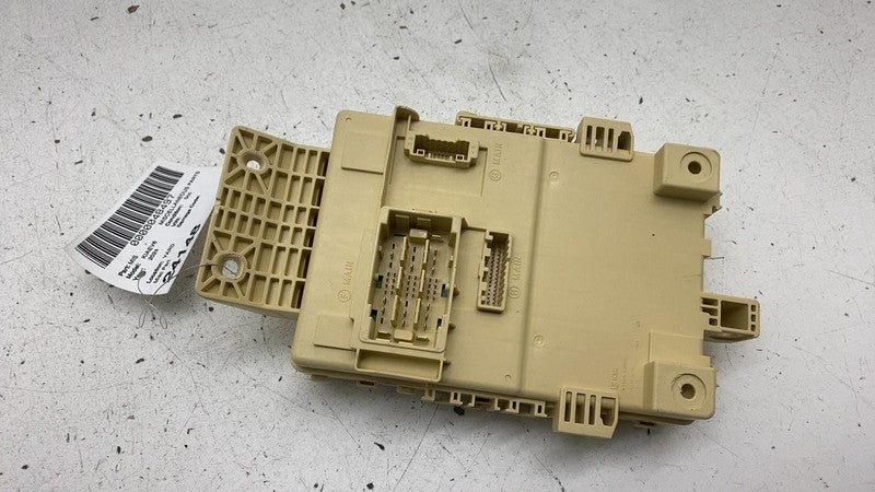 91951CV582 2022 2023 2024 Kia EV6 Dash Dashboard Fuse Relay Junction Box Block 91951-CV582