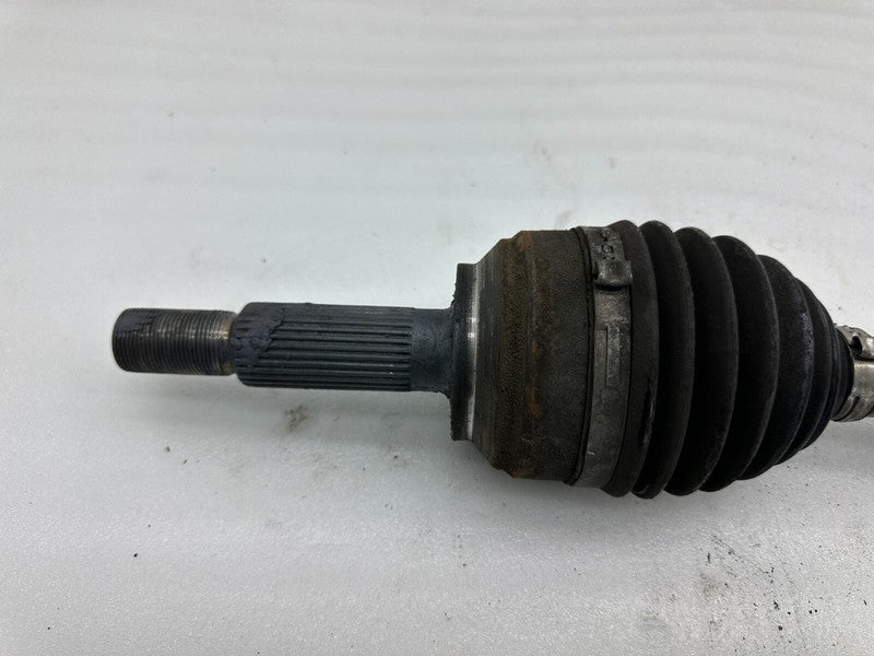 1007719 01 A ⭕ 12-20 Tesla Model S Rear Left or Right CV Axle Half Shaft Joint 1007719-01-A
