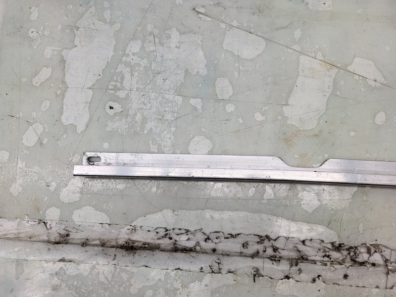 2012-2020 Tesla Model S MS Battery Bar Mount Bracket Mounting Strip Assembly