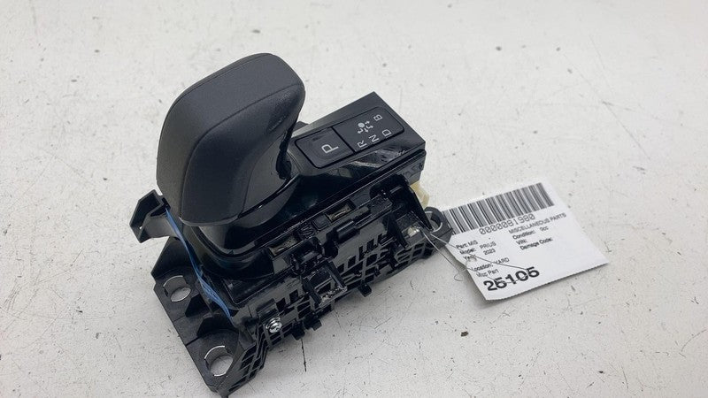⭕2023-2025 Toyota Prius Automatic Transmission Gear Shift Shifter Selector Lever