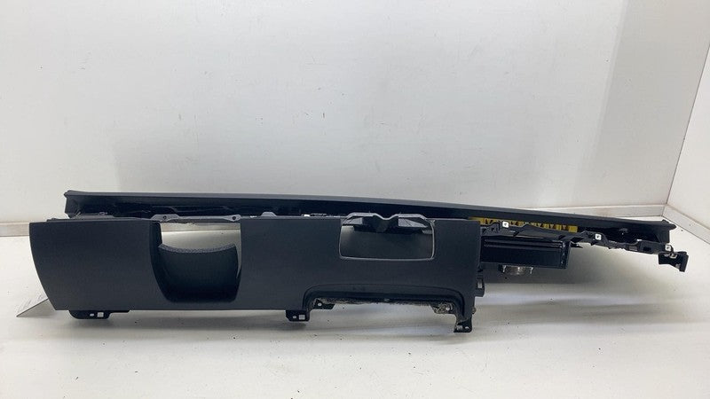⭕ 2017-2023 Tesla Model 3 Y Dashboard Instrument Panel Base & Premium Assembly