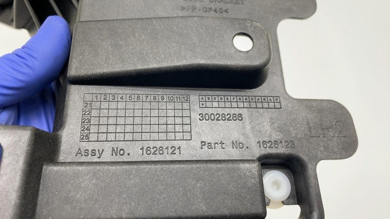 ⭕ 2020-2024 Tesla Model Y Driver Side Trunk Trim Support Bracket Left