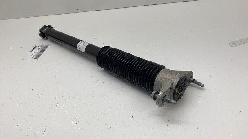 ⭕ 18-23 Model 3 Rear Left or Right Shock Strut Absorber Damper RWD 104