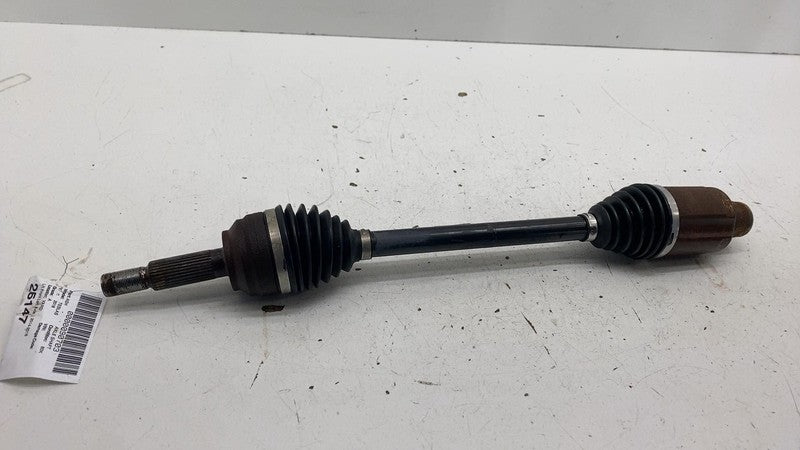 ⭕ 2014-2018 Tesla Model S Front Driver Side Axle Shaft Halfshaft Left
