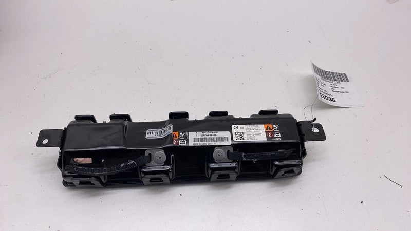 100526000G ⭕ 12-15 Model S Left or Right Knee Airbag LH or RH Fits either side 1005260-00-G