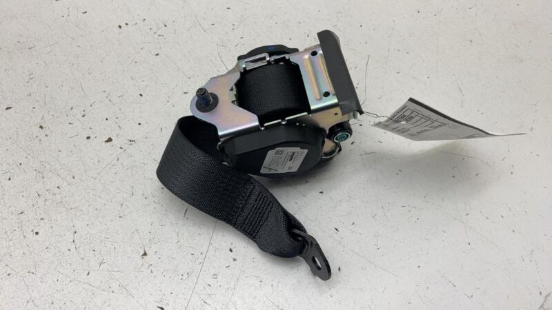 108128191D ⭕ 17-23 Tesla Model 3 Rear Left or Right 2nd Row Seatbelt Retractor 1081281-91-D