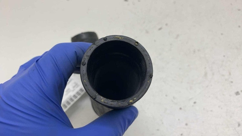 ⭕ 2017-2025 Chrysler Pacifica 3.6L Engine Radiator Coolant Pipe Hose Tube Assy