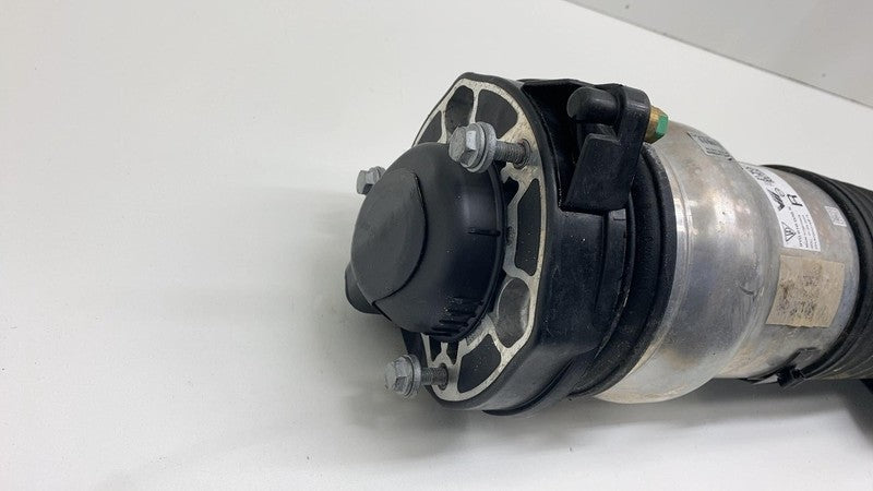 9Y0 616 038 K ⭕2024 Porsche Cayenne Front Right Air Suspension Spring Module RH AWD 9Y0616037K