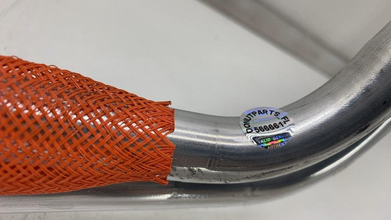 ⭕ 21-23 Model 3 M3 HV Busbar Charge Port Inlet Wiring Harness Cable 15