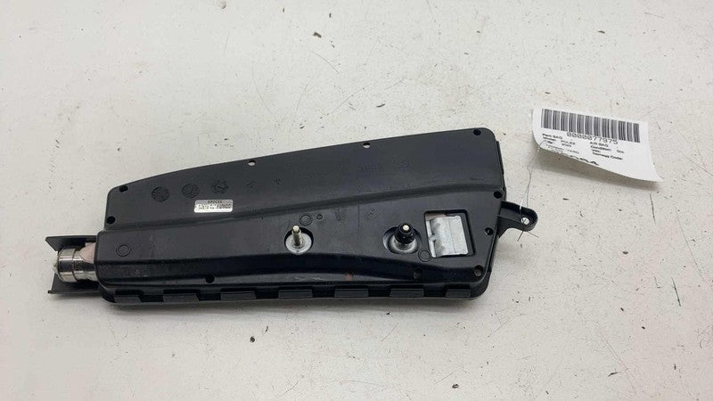 32136015 ⭕ 2021-2023 Polestar 2 Front Passenger Side Seat Inner Airbag SRS Right 32136015
