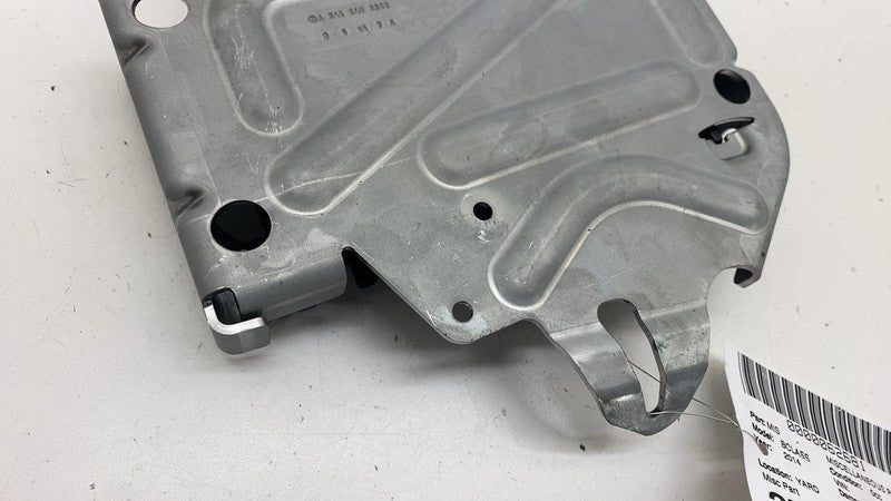 A2465402303 ⭕ 2014-2015 Mercedes-Benz B Electric Drive Communication Control Module Computer