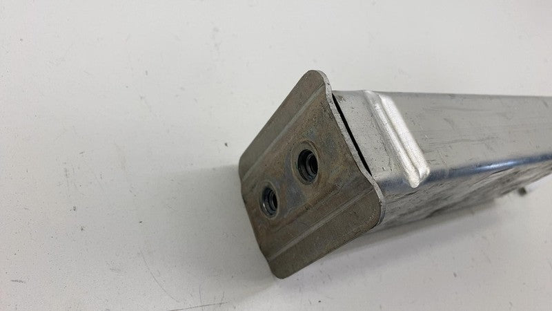 ⭕ 17-23 Model 3 Y Front Left/Right Reinforcement Crash Can Subframe 11