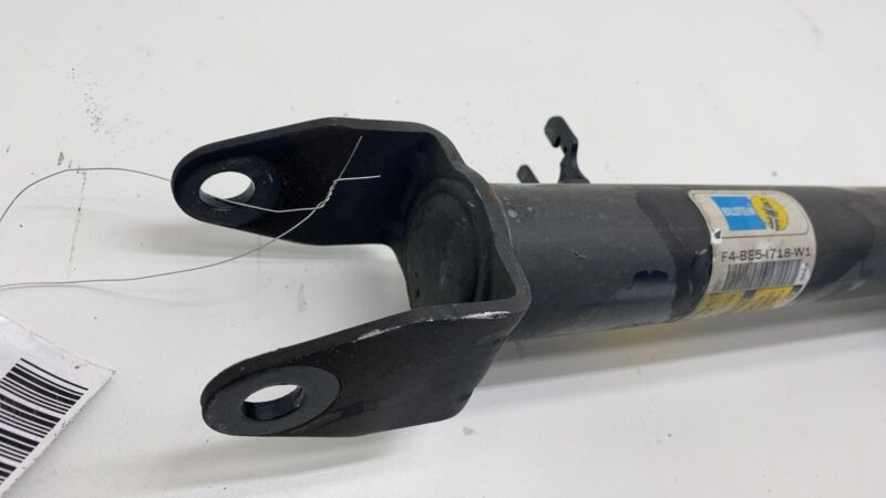F4-BE5-I718-W1 2012-2020 Tesla Model S Front Left=Right Shock Strut Absorber & Coil Spring AWD