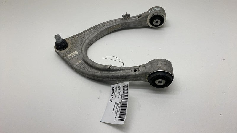 2021 2022 2023 2024 Tesla Model S Front Driver Suspension Control Arm