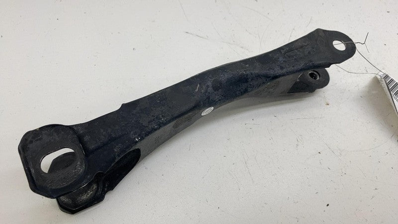 6867883 ⭕ 14-21 BMW i3 I01 Rear Suspension Wishbone Trailing Control Arm Lower 6867883
