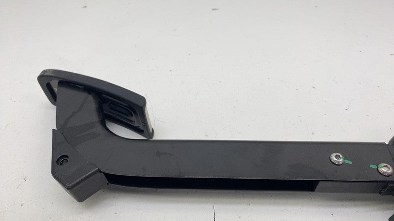 PT00002543 F ⭕ 2022 2023 2024 Rivian R1S R1T Accelerator Gas Foot Pedal w/ Sensor PT00002543F