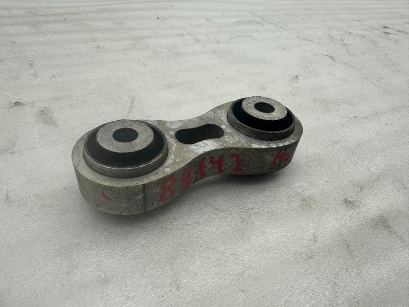 6006895 00 A ⭕ 12-20 Tesla Model S Rear Left or Right Suspension Integral Link 6006895-00-A