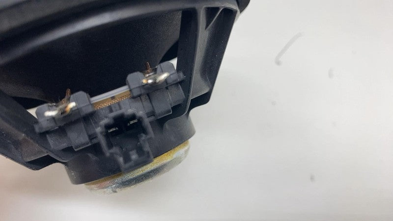 107974200C 2024-2025 Tesla Cybertruck Front Left or Right Dash Instrument Panel Speaker OEM