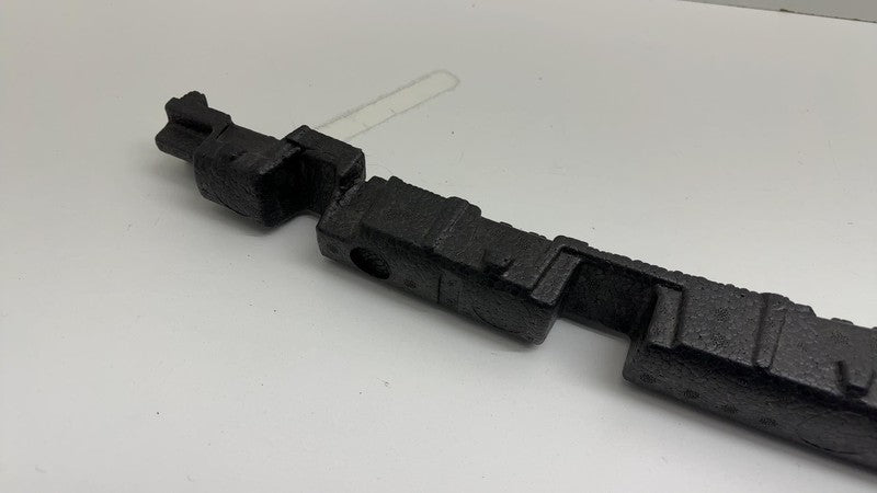 9Y0.807.665.J ⭕ 2024 Porsche Cayenne Front Driver Side Grille Insulator Foam Left 9Y0807665J