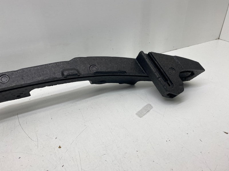 1741046-00-F ⭕ 24-26 Tesla Model 3 Front Bumper Reinforcement Beam Absorber Foam 1741046-00-F