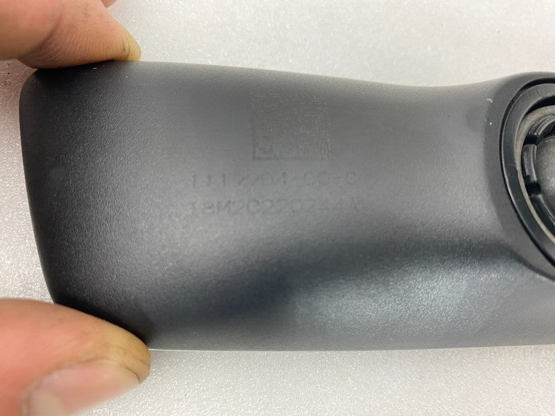 E1 048419 ⭕2017-2023 Model 3 Front Upper Windshield Interior Rear View Mirror 1119904-00-C