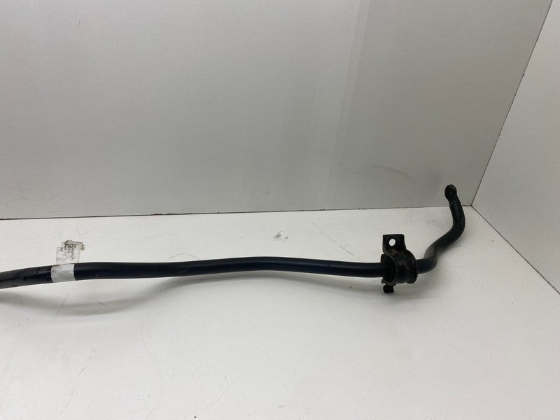 104396200B ⭕ 2012-2023 Tesla Model S Rear Anti-Roll Stabilizer Sway Bar (21MM) 1043962-00-B