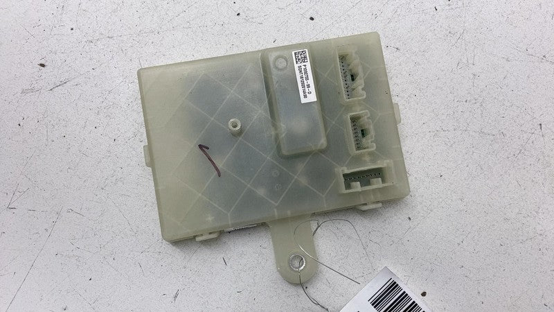 1092755 99 D 2017-2023 Tesla Model 3 GEN 3 Charge Port Controller ECU Control Module Assembly