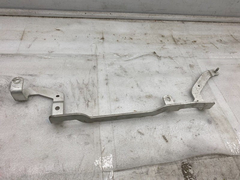 ⭕ 2017-2020 Tesla Model 3 Battery Internal Mount Support Mounting Bracket Holder
